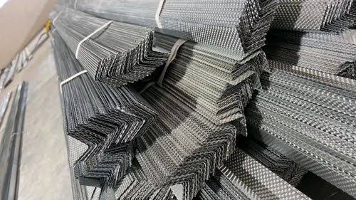 Gyproc Gypsum ceiling false